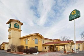 La Quinta Inn by Wyndham Omaha West